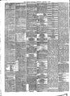 London Evening Standard Saturday 06 January 1872 Page 4