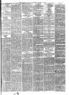 London Evening Standard Saturday 06 January 1872 Page 5