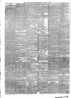 London Evening Standard Saturday 06 January 1872 Page 6