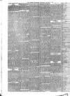 London Evening Standard Saturday 06 January 1872 Page 8