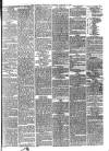 London Evening Standard Monday 08 January 1872 Page 5