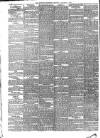 London Evening Standard Monday 08 January 1872 Page 6