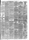 London Evening Standard Tuesday 09 January 1872 Page 5