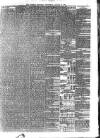 London Evening Standard Wednesday 10 January 1872 Page 3