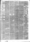 London Evening Standard Wednesday 10 January 1872 Page 5