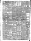 London Evening Standard Thursday 11 January 1872 Page 2