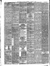 London Evening Standard Thursday 11 January 1872 Page 4