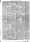 London Evening Standard Friday 12 January 1872 Page 2