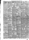 London Evening Standard Friday 26 January 1872 Page 2