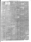 London Evening Standard Friday 26 January 1872 Page 5