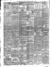 London Evening Standard Saturday 27 January 1872 Page 2