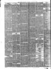 London Evening Standard Saturday 27 January 1872 Page 8