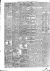 London Evening Standard Thursday 15 February 1872 Page 4