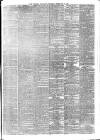 London Evening Standard Thursday 15 February 1872 Page 7