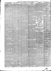 London Evening Standard Thursday 15 February 1872 Page 8