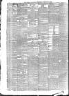 London Evening Standard Wednesday 21 February 1872 Page 2