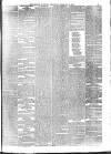 London Evening Standard Wednesday 21 February 1872 Page 3