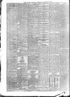 London Evening Standard Wednesday 21 February 1872 Page 4