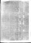 London Evening Standard Wednesday 21 February 1872 Page 7