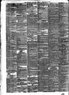 London Evening Standard Friday 23 February 1872 Page 2