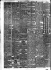 London Evening Standard Friday 23 February 1872 Page 4