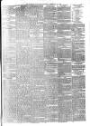 London Evening Standard Thursday 29 February 1872 Page 5