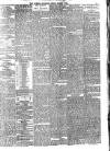 London Evening Standard Friday 01 March 1872 Page 5