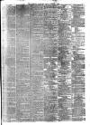 London Evening Standard Friday 01 March 1872 Page 7