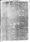 London Evening Standard Thursday 07 March 1872 Page 3