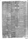 London Evening Standard Wednesday 13 March 1872 Page 4