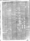 London Evening Standard Friday 22 March 1872 Page 2