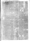 London Evening Standard Friday 22 March 1872 Page 6