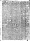 London Evening Standard Friday 22 March 1872 Page 7