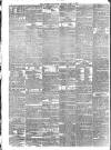 London Evening Standard Monday 01 April 1872 Page 2