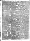 London Evening Standard Monday 01 April 1872 Page 4