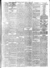 London Evening Standard Monday 01 April 1872 Page 5