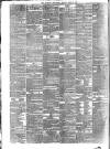 London Evening Standard Friday 05 April 1872 Page 2