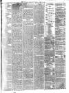 London Evening Standard Friday 05 April 1872 Page 5