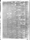 London Evening Standard Friday 05 April 1872 Page 8