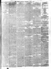 London Evening Standard Wednesday 17 April 1872 Page 5