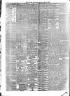 London Evening Standard Friday 19 April 1872 Page 4