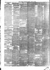 London Evening Standard Friday 19 April 1872 Page 6