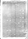 London Evening Standard Friday 19 April 1872 Page 8