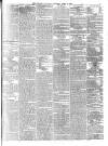 London Evening Standard Saturday 20 April 1872 Page 5