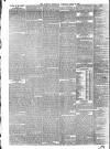 London Evening Standard Saturday 20 April 1872 Page 8