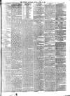 London Evening Standard Monday 22 April 1872 Page 5