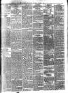 London Evening Standard Saturday 27 April 1872 Page 5