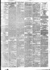 London Evening Standard Wednesday 01 May 1872 Page 5
