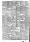 London Evening Standard Tuesday 07 May 1872 Page 2