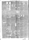 London Evening Standard Tuesday 07 May 1872 Page 4